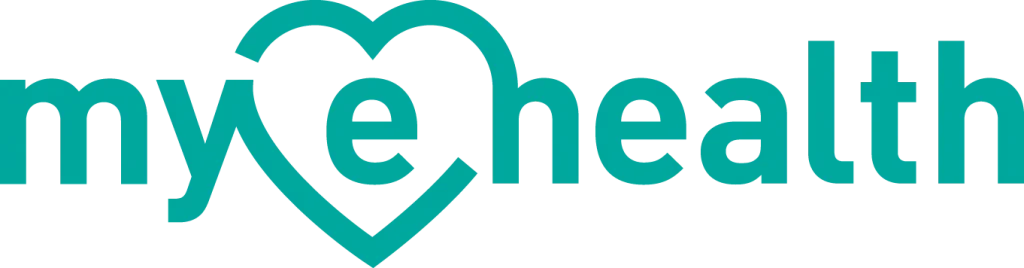 My E Health