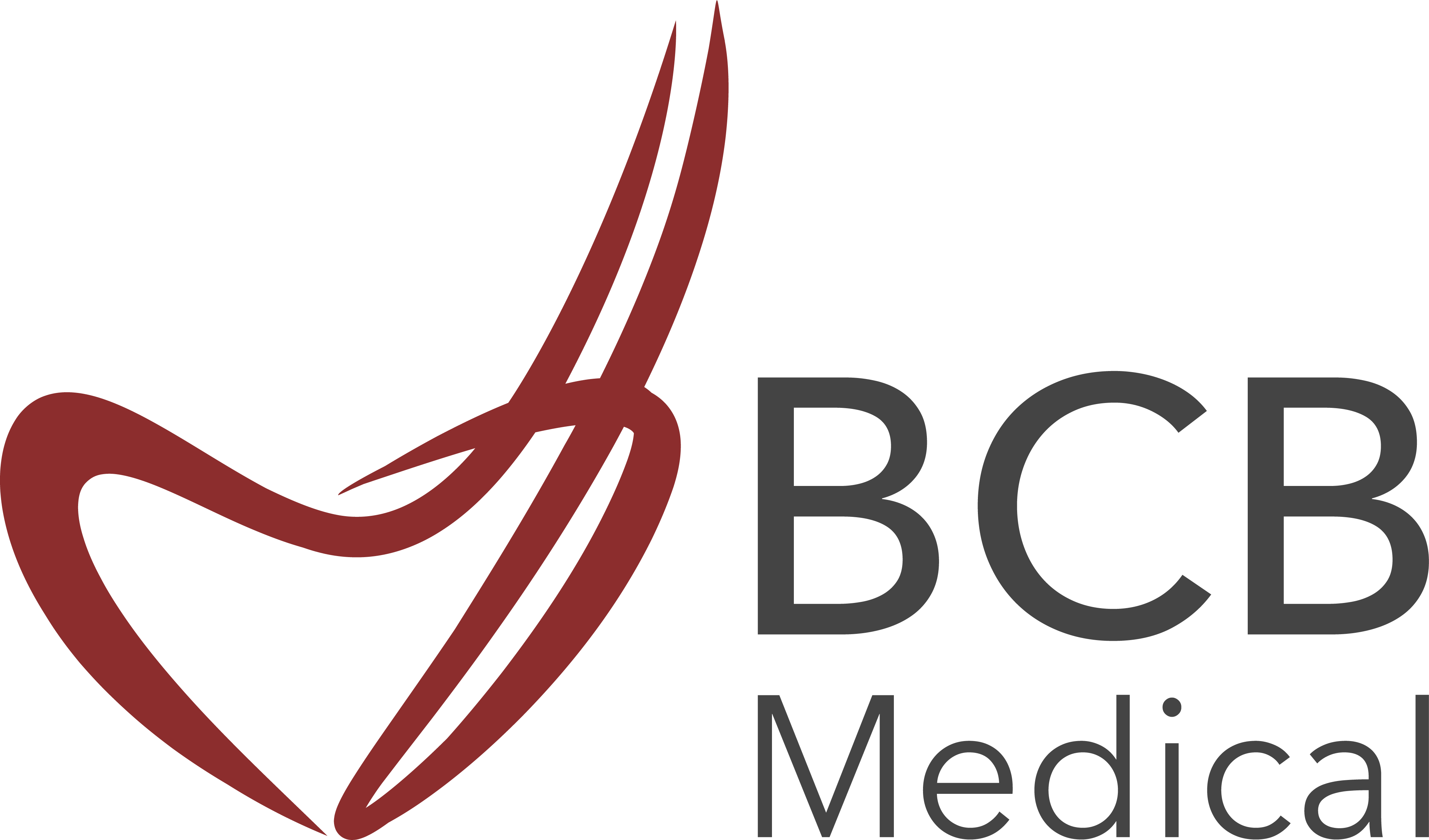 Bcbmedicallogo