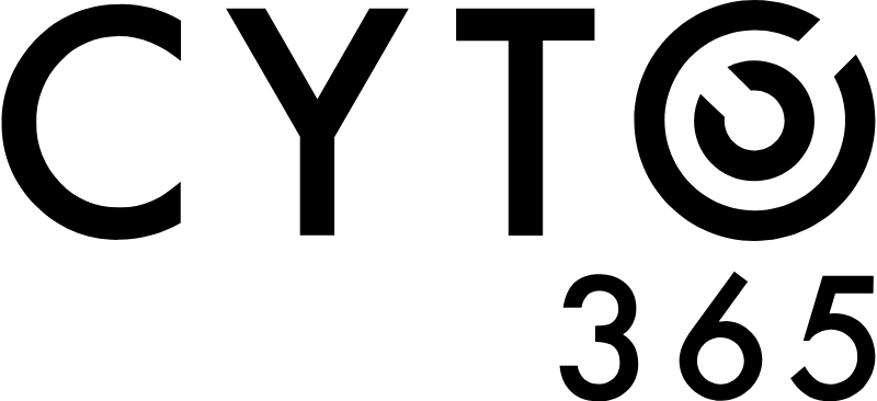 cyto365 logo.png