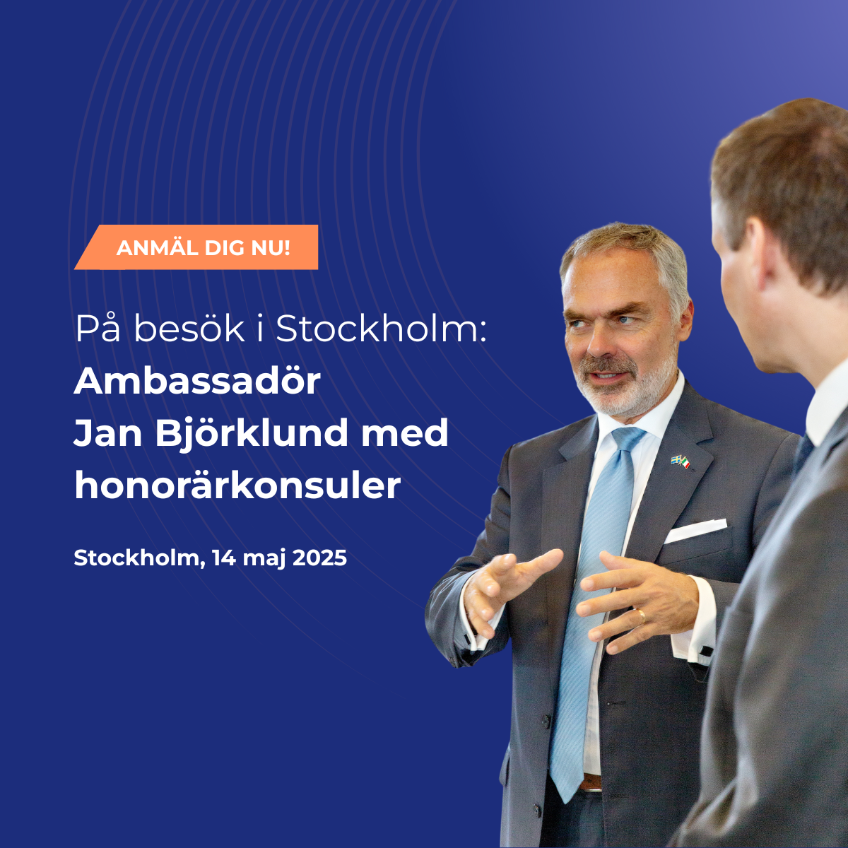 Bilder Till Kalendarium (1)