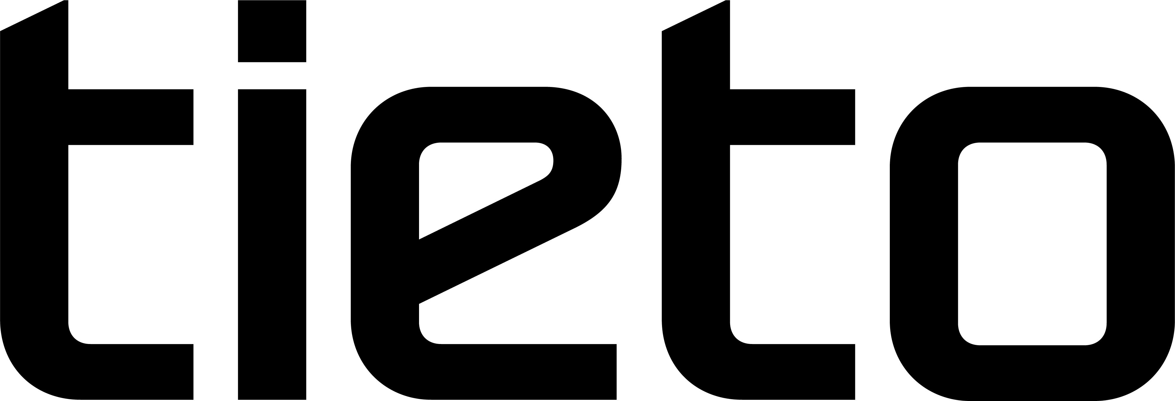 Tieto Logo Black Rgb