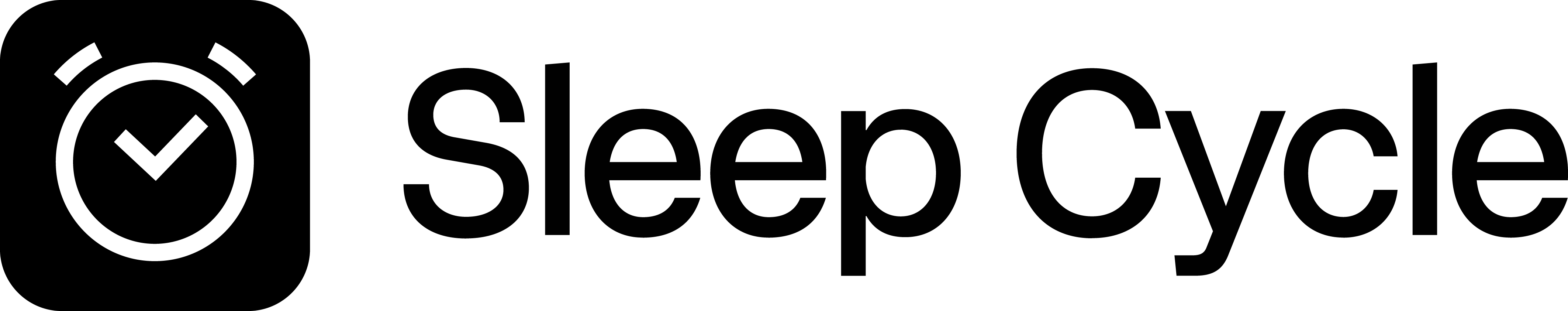 67Eeb92c19a02117609cf44e Sc Logo Wordmark